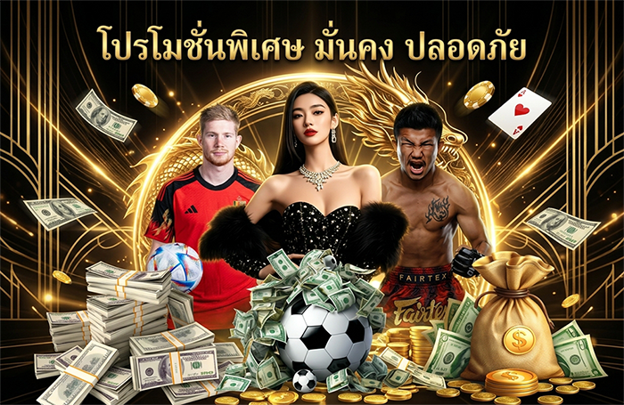 wing789 สล็อตแตกง่าย 2026 ทางเข้าเล่นสล็อตเว็บตรงโบนัสแตกหนัก